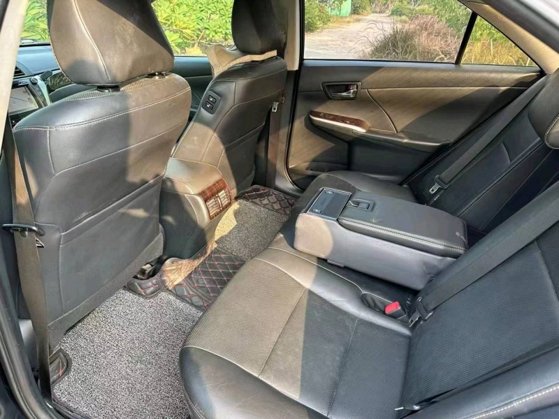 广州19年本田CRV1