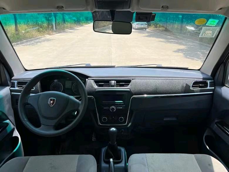 盐城20年金杯小金牛6