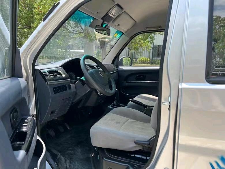 盐城20年金杯小金牛5