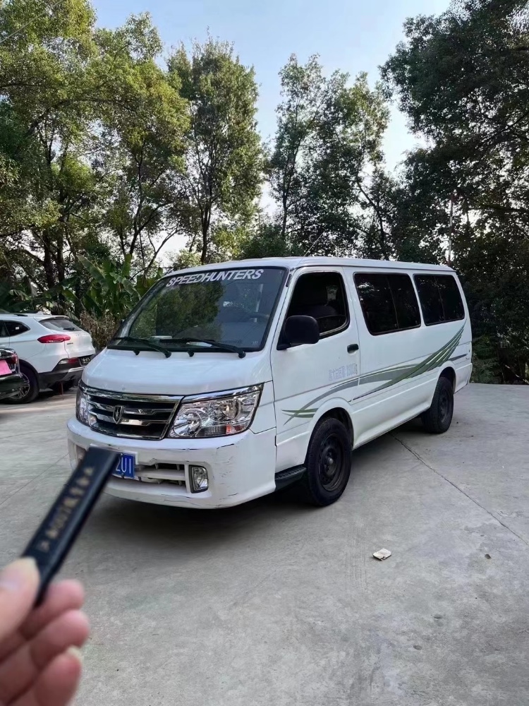 宜春17年金杯海狮2