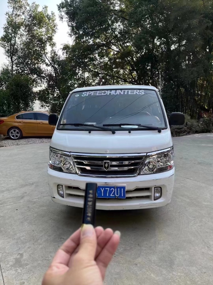 宜春17年金杯海狮1