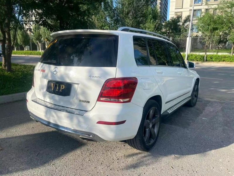 沈阳14年奔驰CLK5