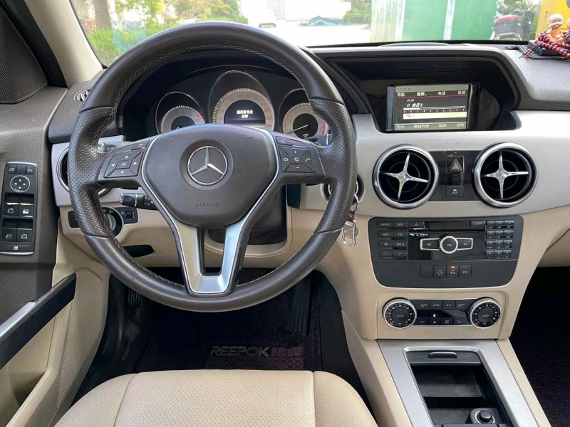 徐州14年奔驰CLK9