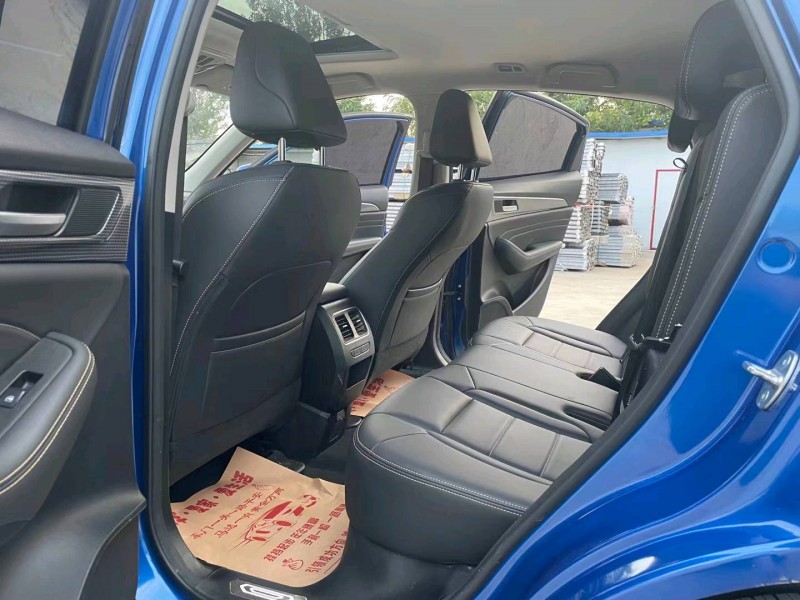 徐州20年哈弗F7x6