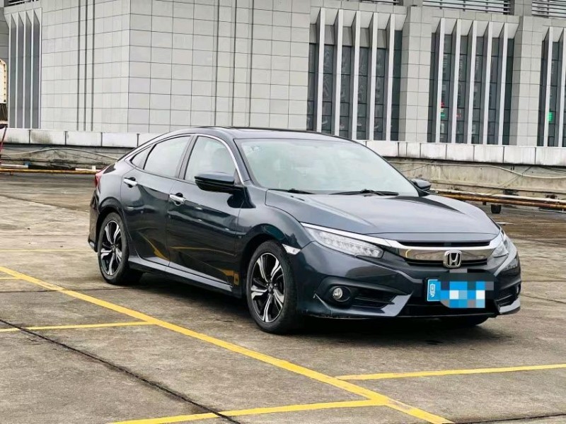 东莞06年丰田凯美瑞3