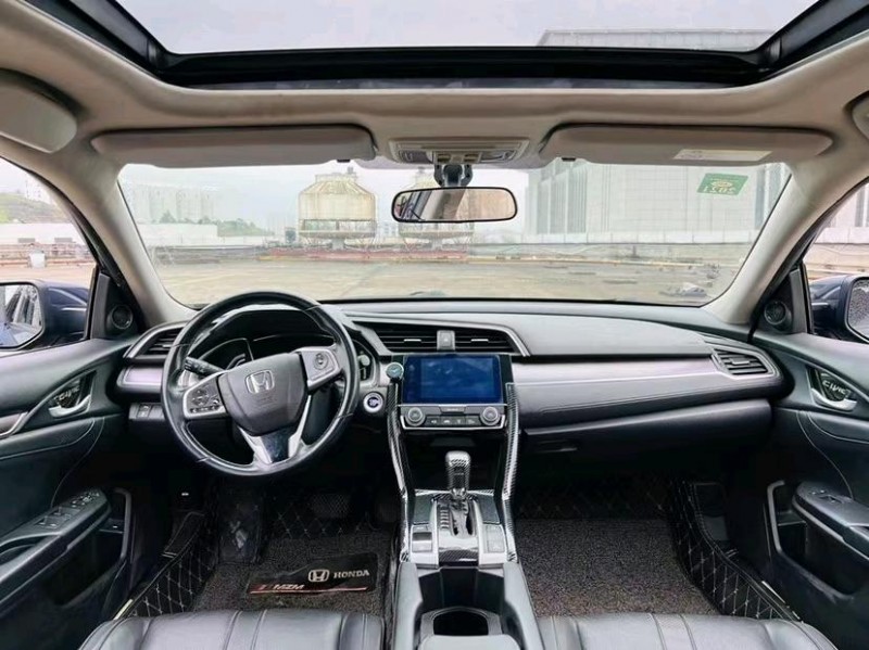 东莞06年丰田凯美瑞5