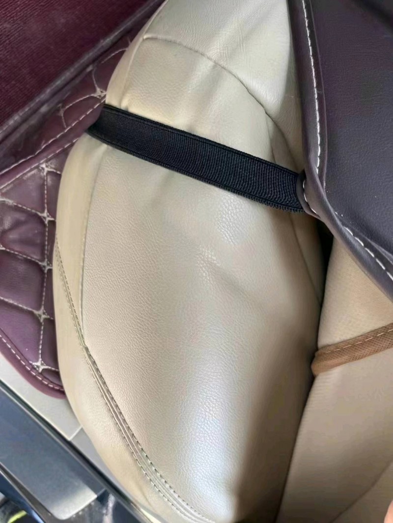 济南12年日产天籁9