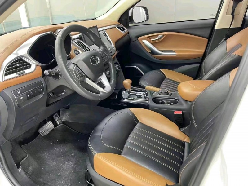 济宁16年东南汽车DX78