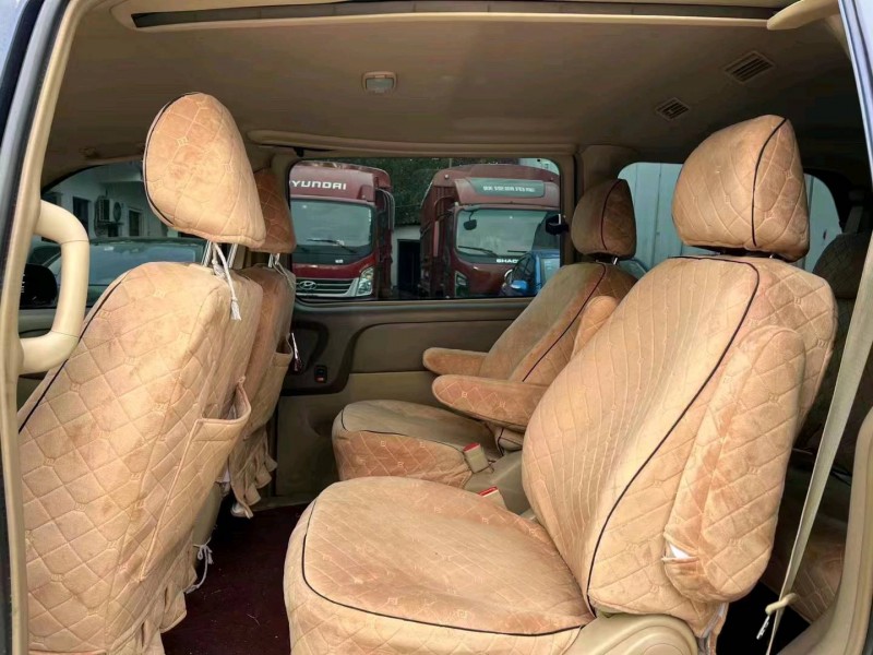 济宁14年别克GL86