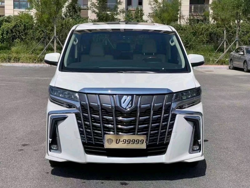 抵押車置換