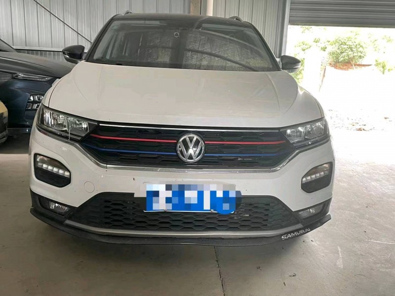 宜昌19年大眾探歌6