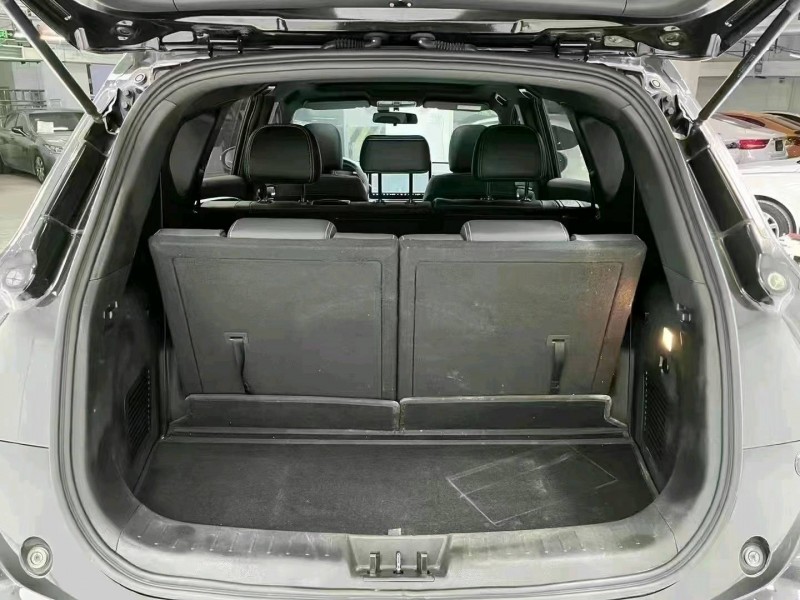 成都19年东风风光4