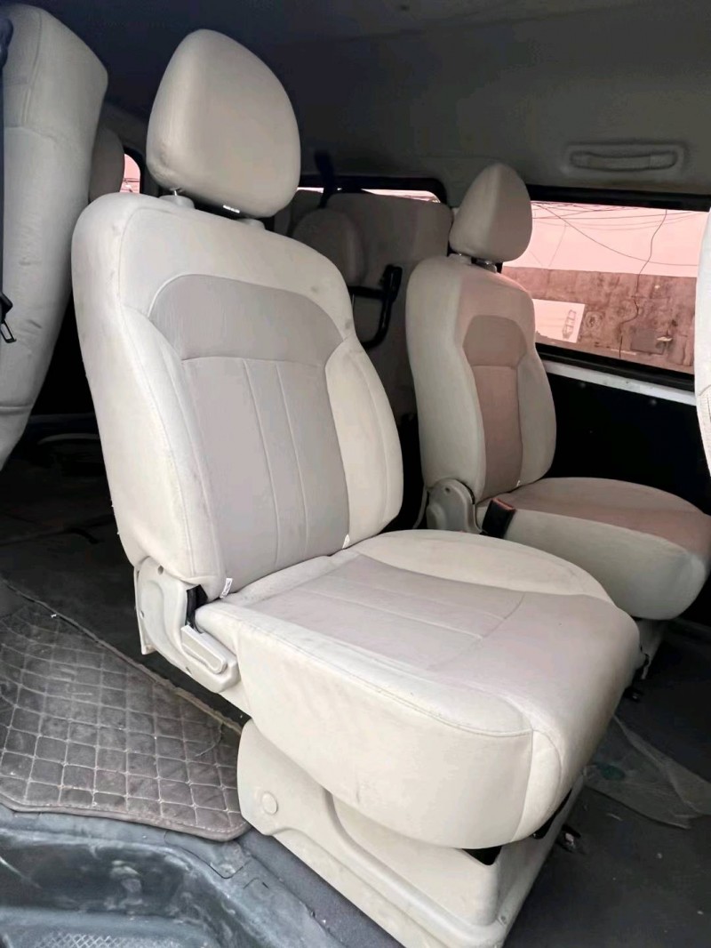 佛山20年东风菱智3