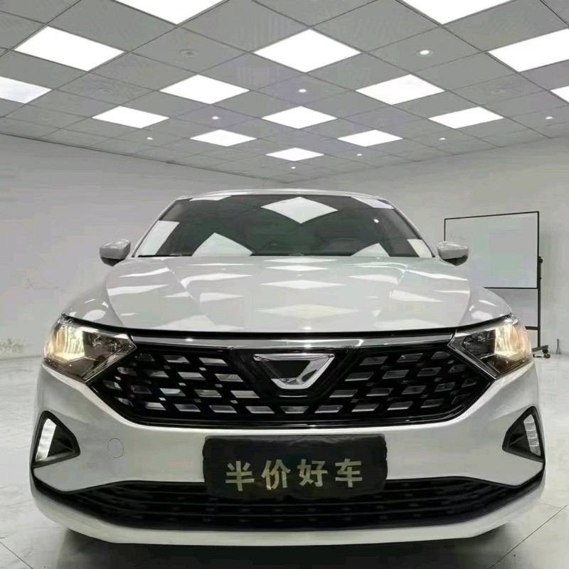 成都21年大众捷达1