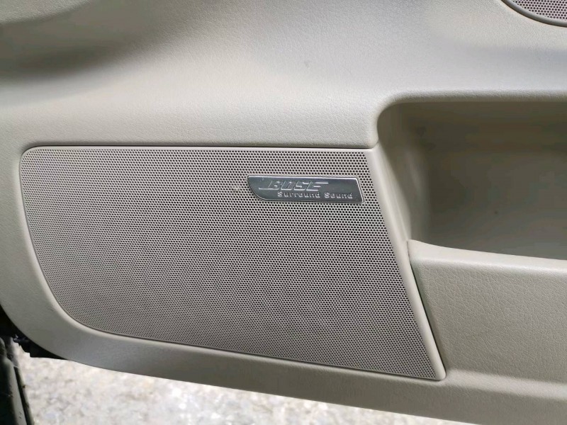 徐州12年奥迪A61