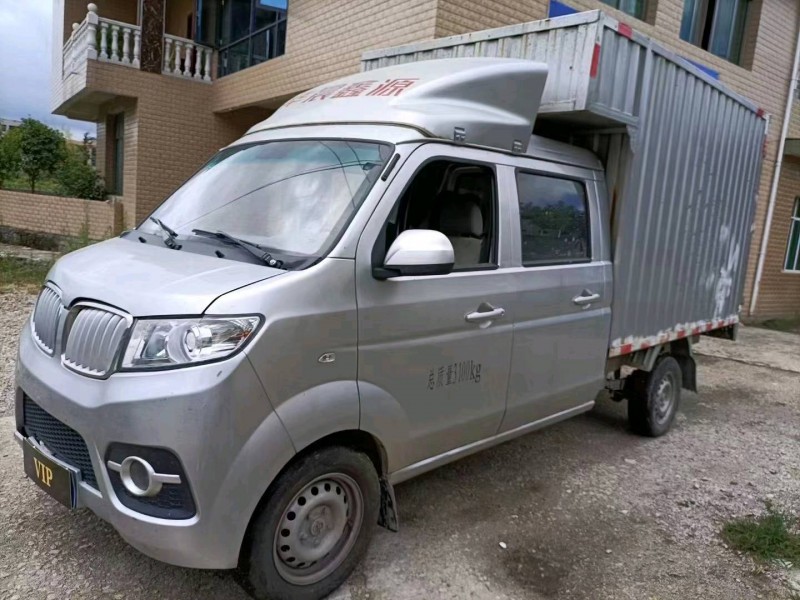 济南21年金杯T322