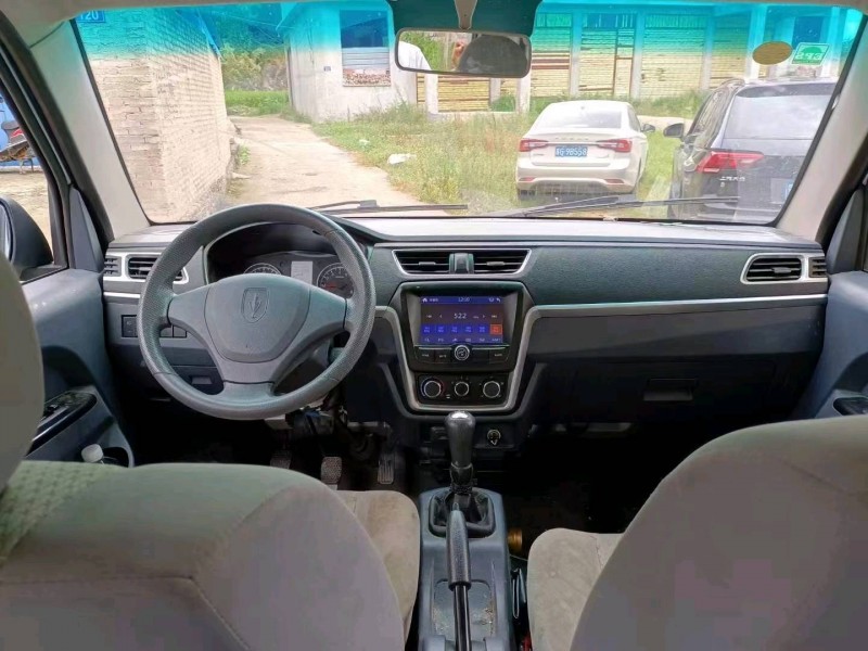 济南21年金杯T324