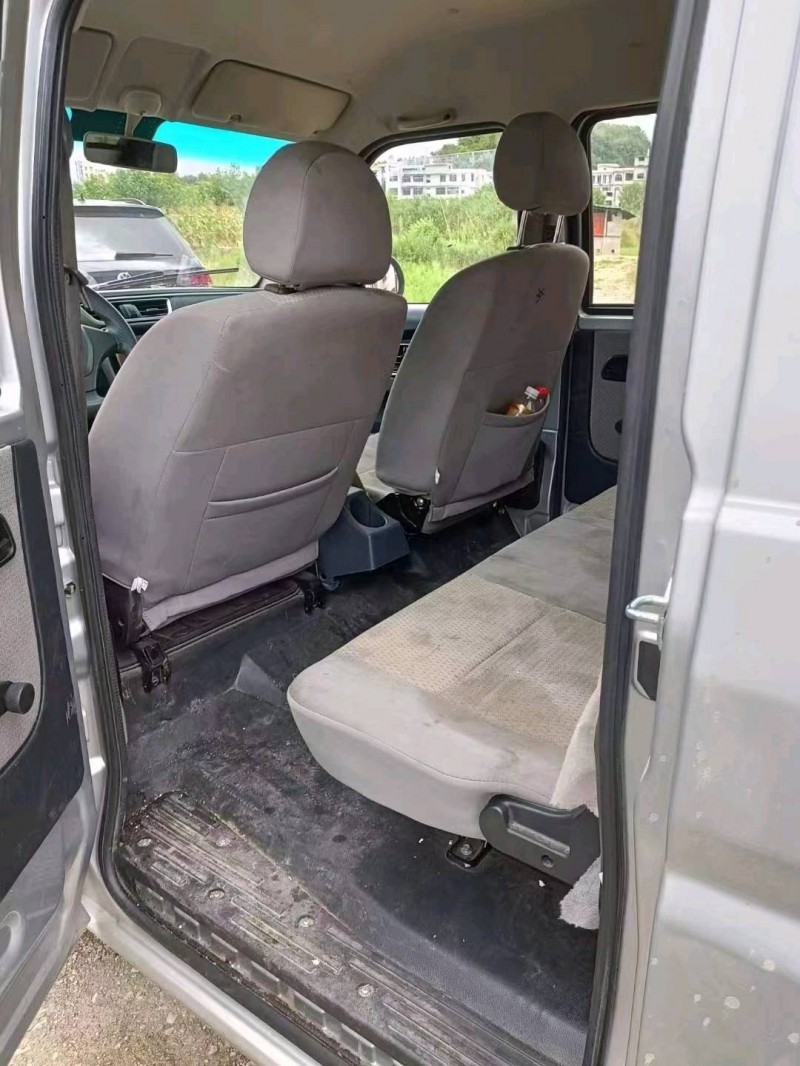 济南21年金杯T325