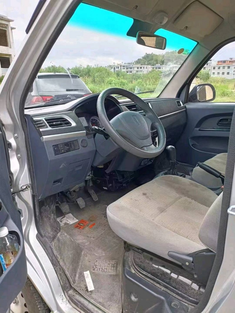 济南21年金杯T326