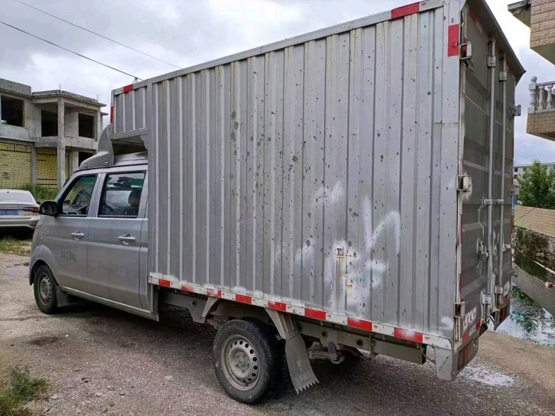 济南21年金杯T327