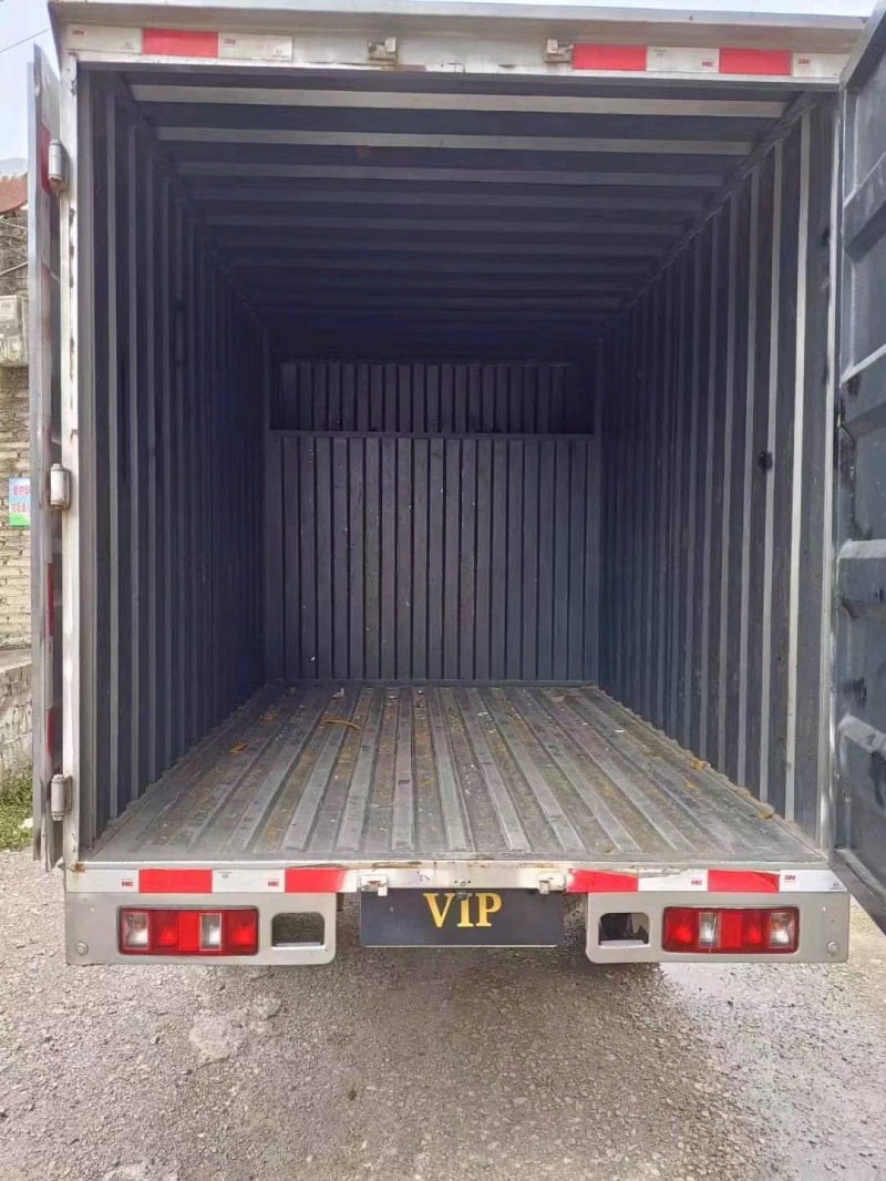 济南21年金杯T328