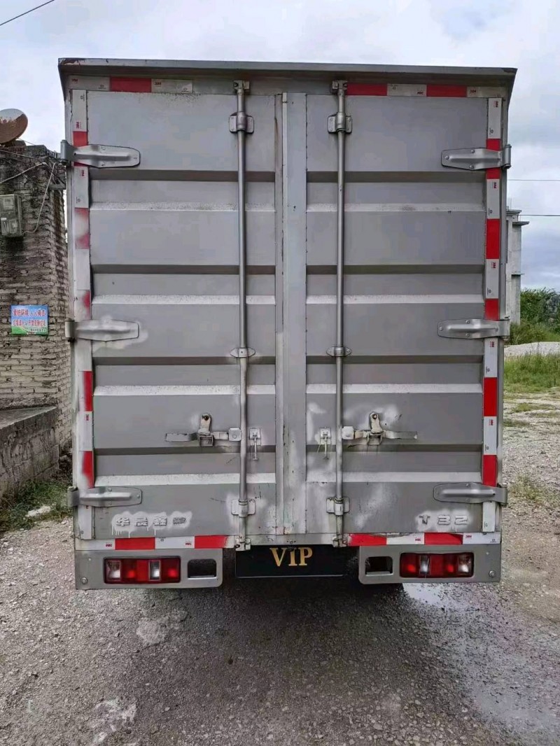 济南21年金杯T329