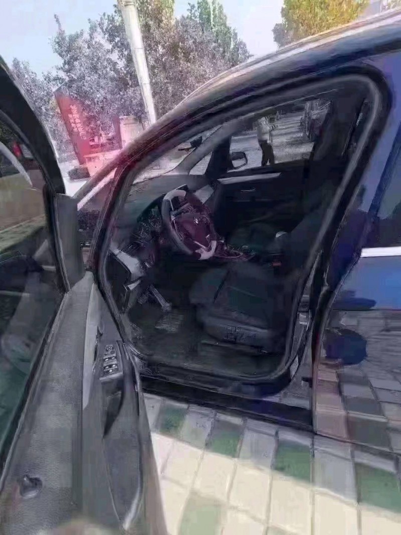 北京18年宝马2系6