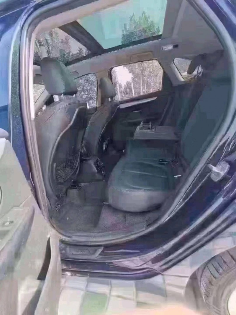 北京18年宝马2系8