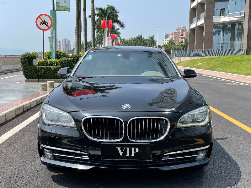 正規抵押車有什么手續
