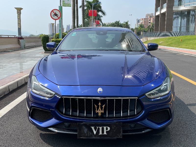 如何降低抵押車的購買風險