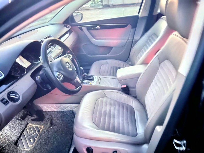 东莞16年大众迈腾5