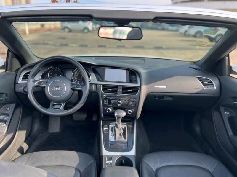 东莞14年奥迪A55