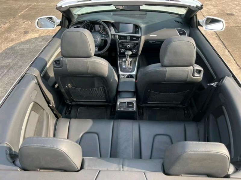 东莞14年奥迪A56