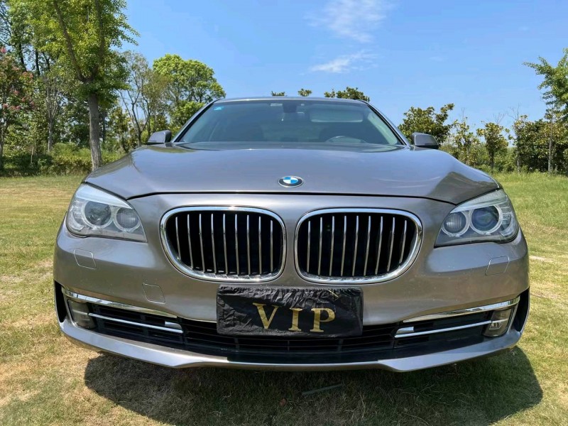 泰州14年宝马4系1