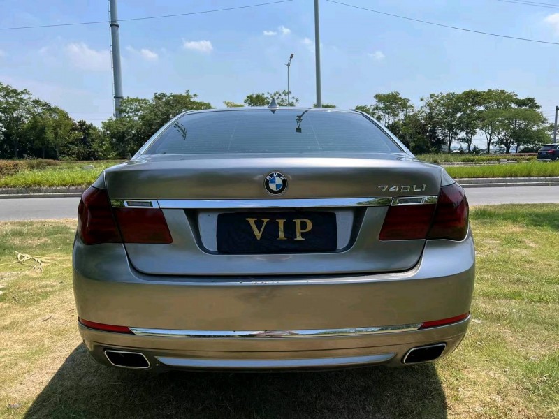 泰州14年宝马4系8