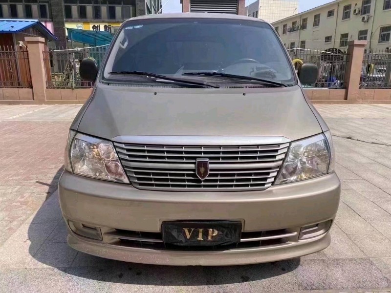 北京18年金杯阁瑞斯1