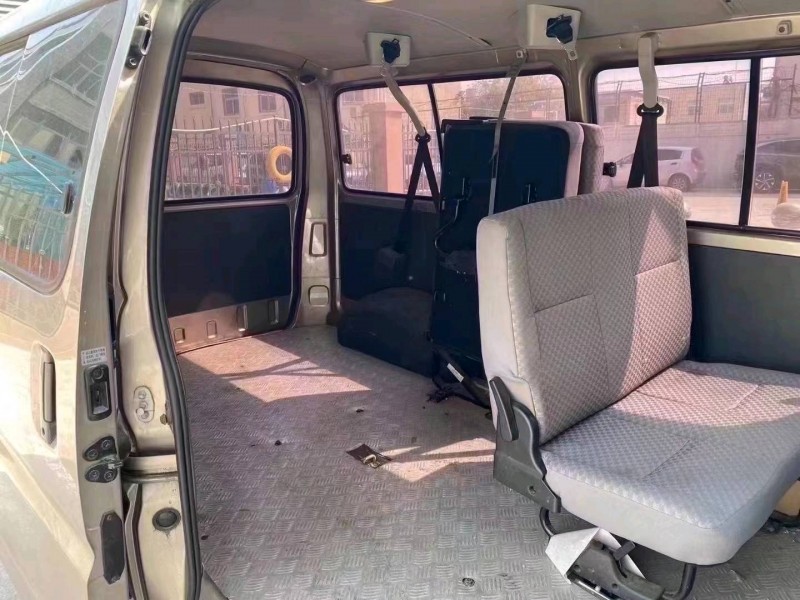 北京18年金杯阁瑞斯2