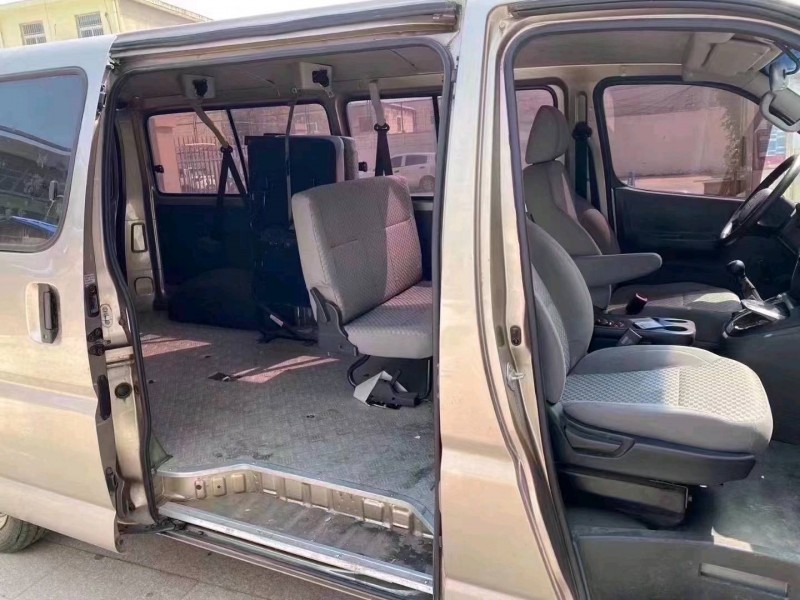 北京18年金杯阁瑞斯4