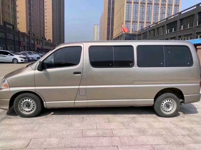 北京18年金杯阁瑞斯5