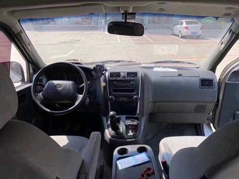 北京18年金杯阁瑞斯6