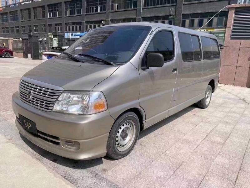 北京18年金杯阁瑞斯7