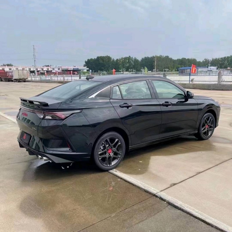 北京22年东风奕炫9