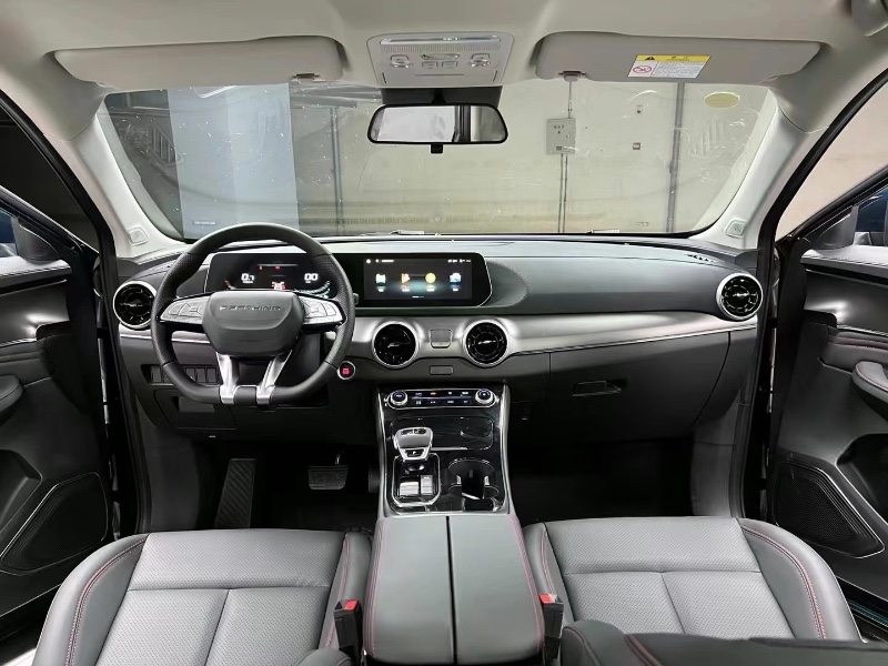 成都22年东风T58