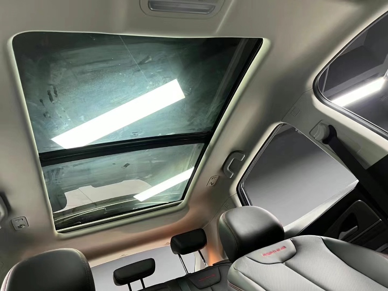 成都22年东风T59