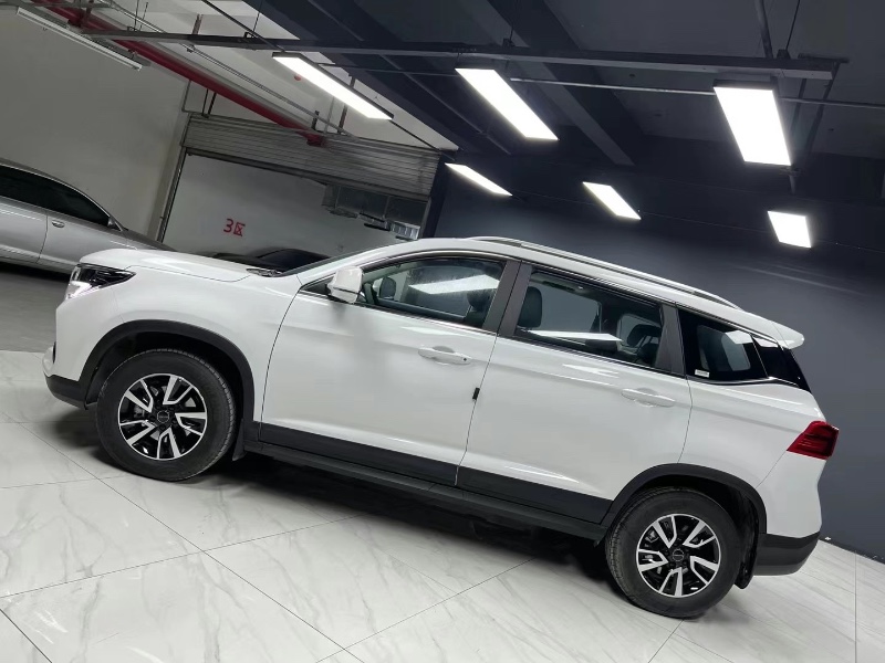 成都22年东风T54