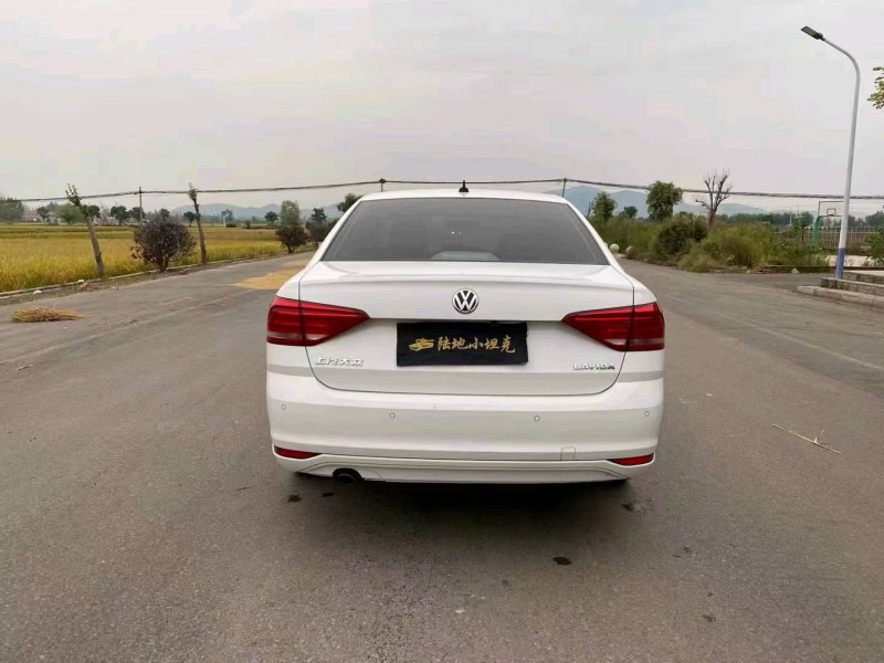 徐州20年大众朗逸9