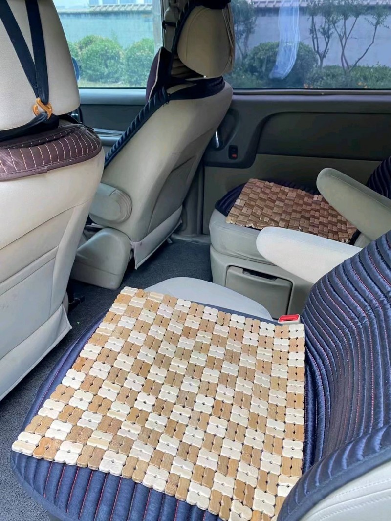 徐州15年别克GL84