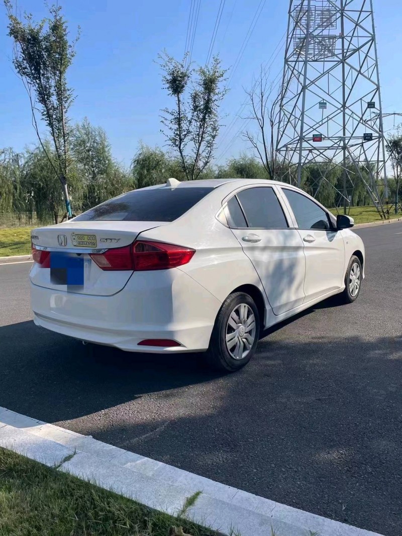 枣庄17年本田锋范5