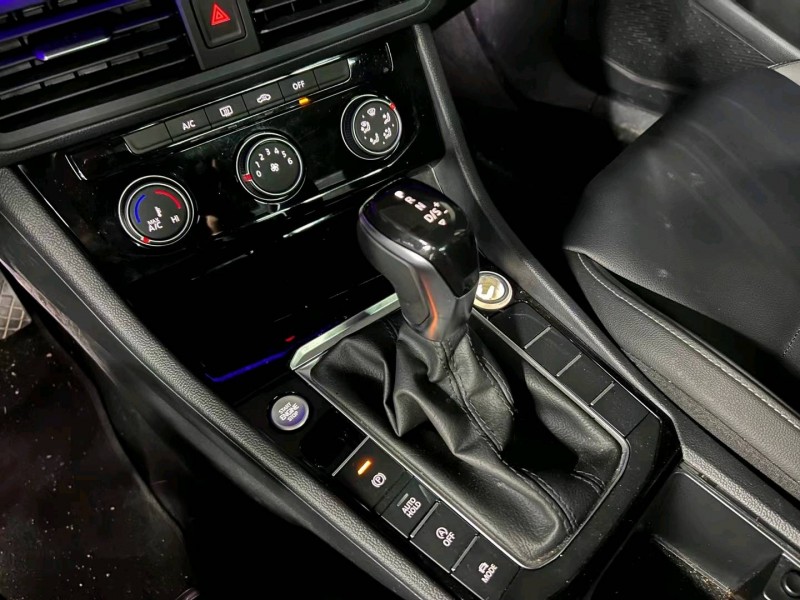 东莞21年大众速腾6