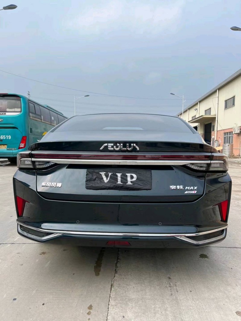 东莞21年东风奕炫9